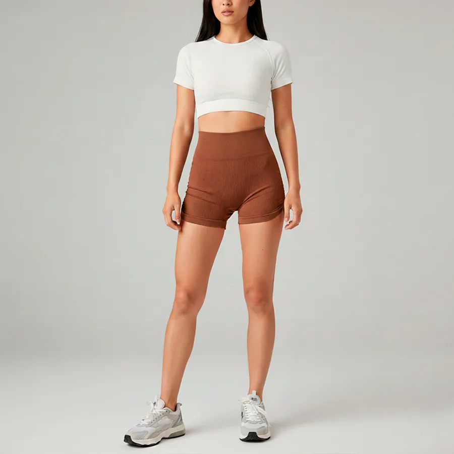 YZ-39 LICRA DE MUJER 8468